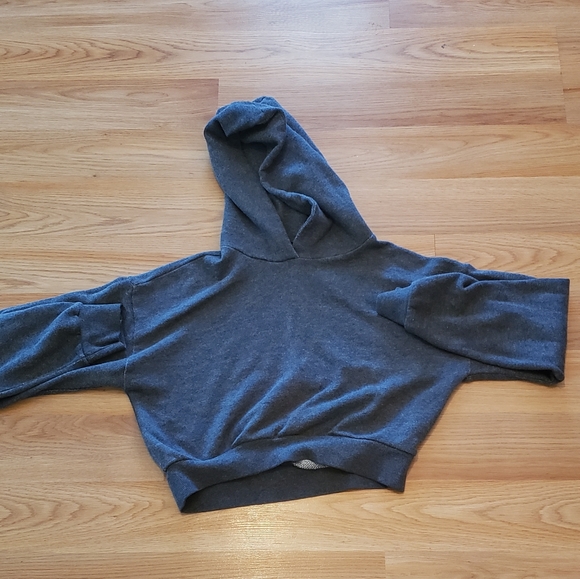 Winter Tops Multi-color - Picture 2 of 4